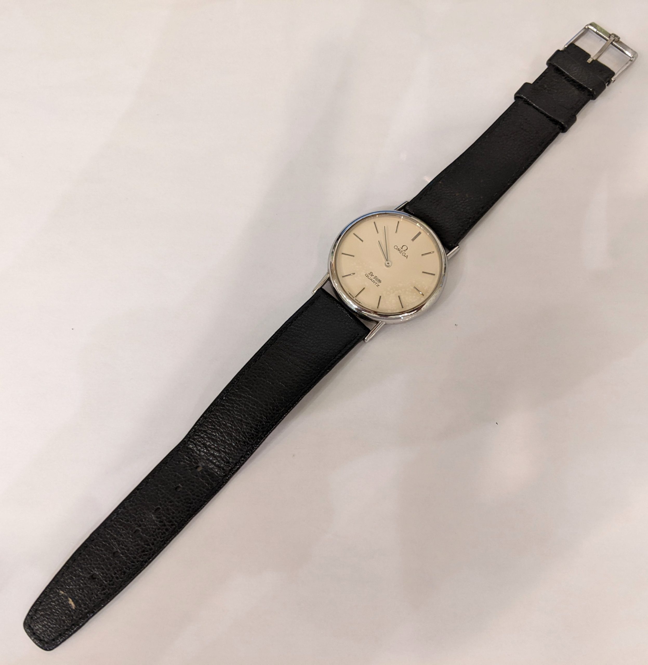 木更津,君津,袖ヶ浦,市原,富津,買取,源,OMEGA,オメガ,Ve Ville,デヴィル,クオーツ,腕時計,時計,ブランド時計,メンズ,レディース,アナログ,3針,デイト,ROLEX,ロレックス